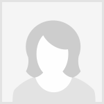 Profilbild von Dana Brakenwagen